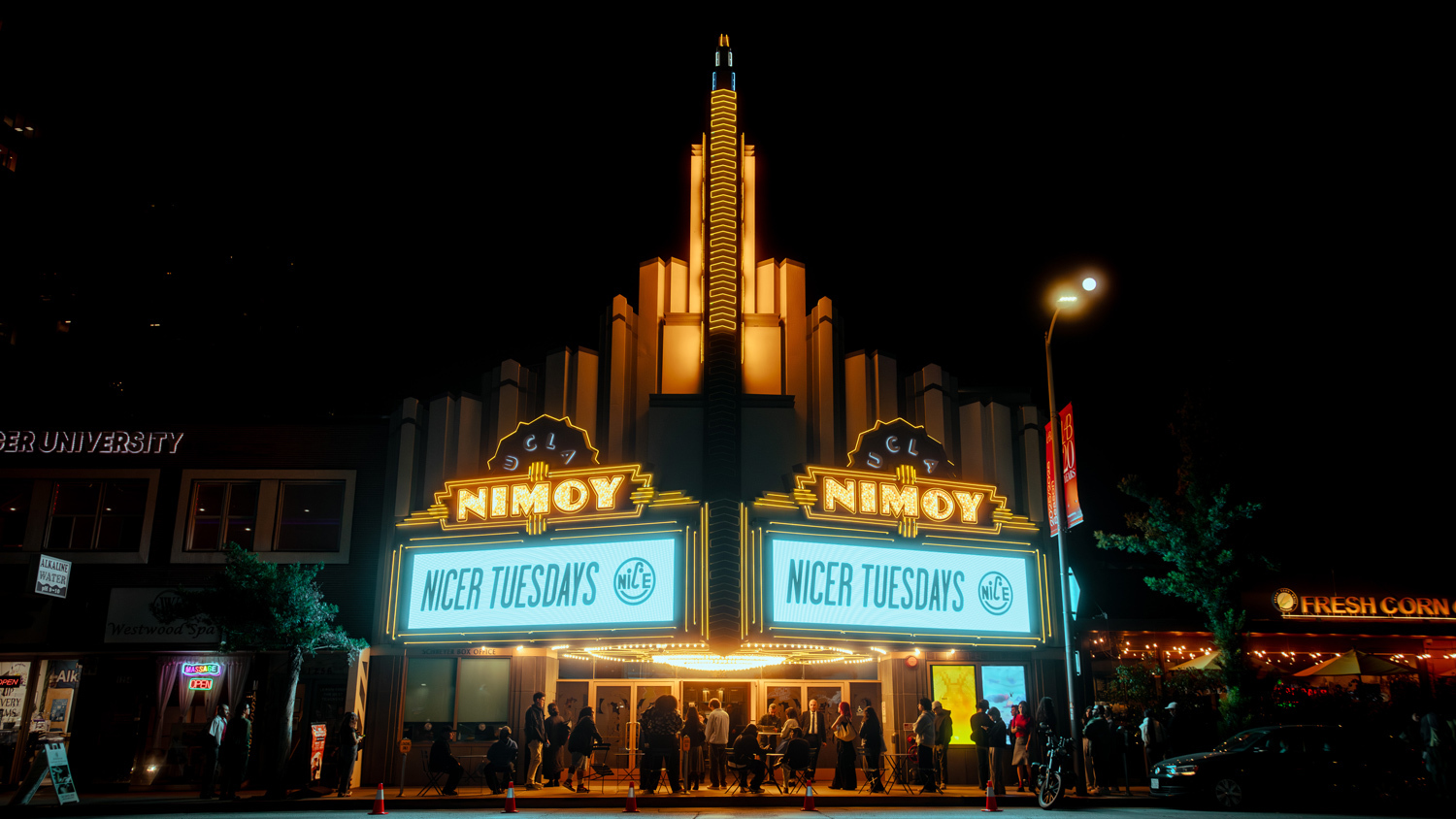 NT 2