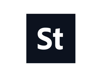 Adobe Stock