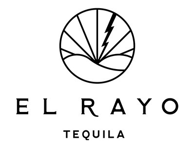 El Rayo Tequila