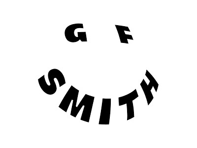 GF Smith
