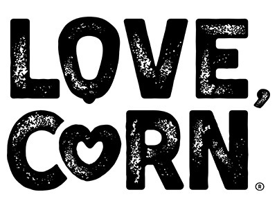 Love Corn
