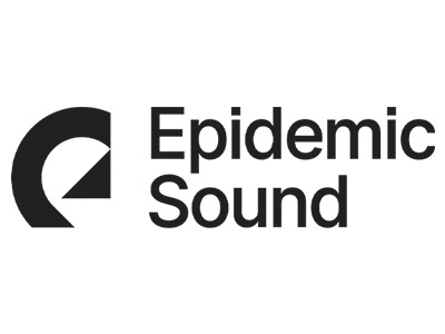 Epidemic Sound