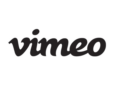 Vimeo