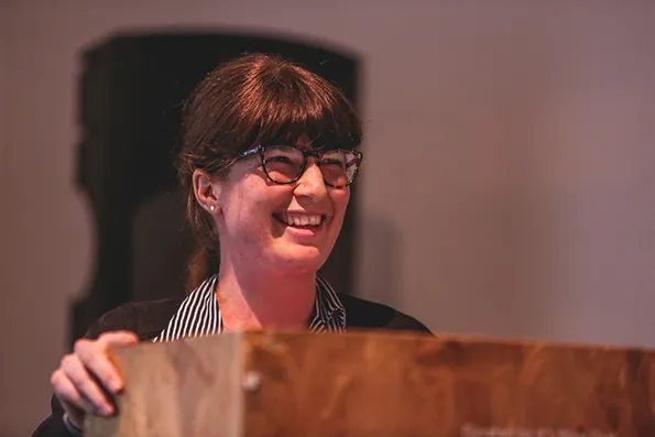 Julene Aguirre Bielschowsky