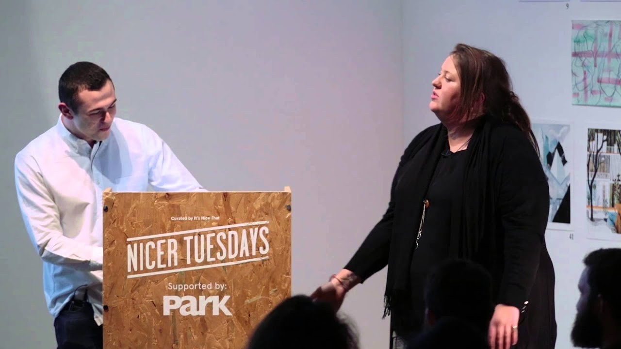 Beth Wilson And James Gilchrist