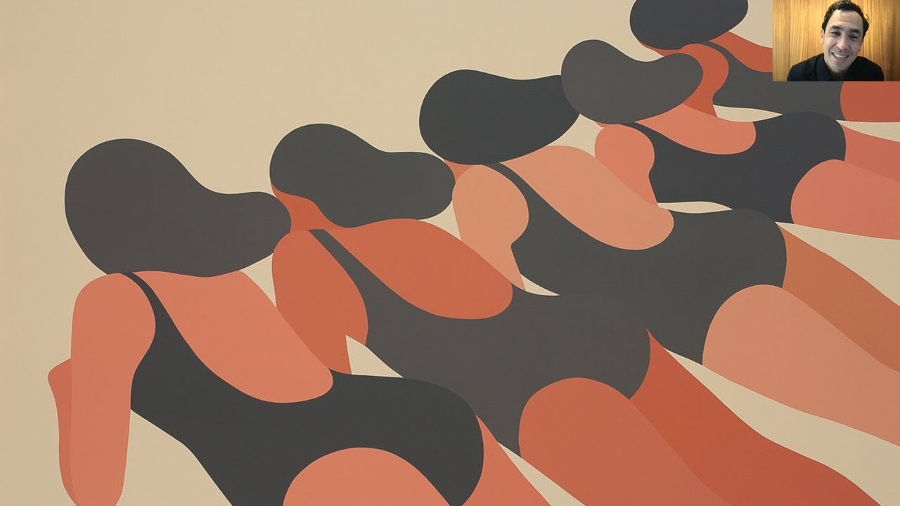 Geoff Mcfetridge