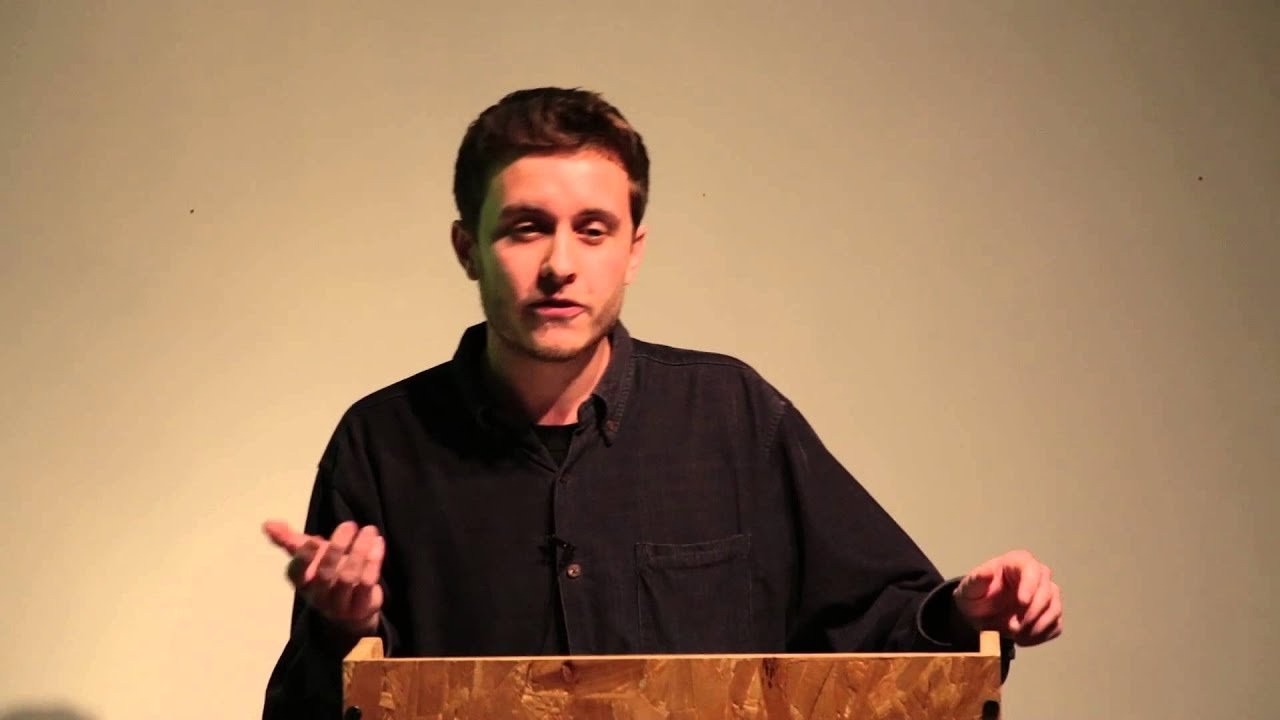 Josh King