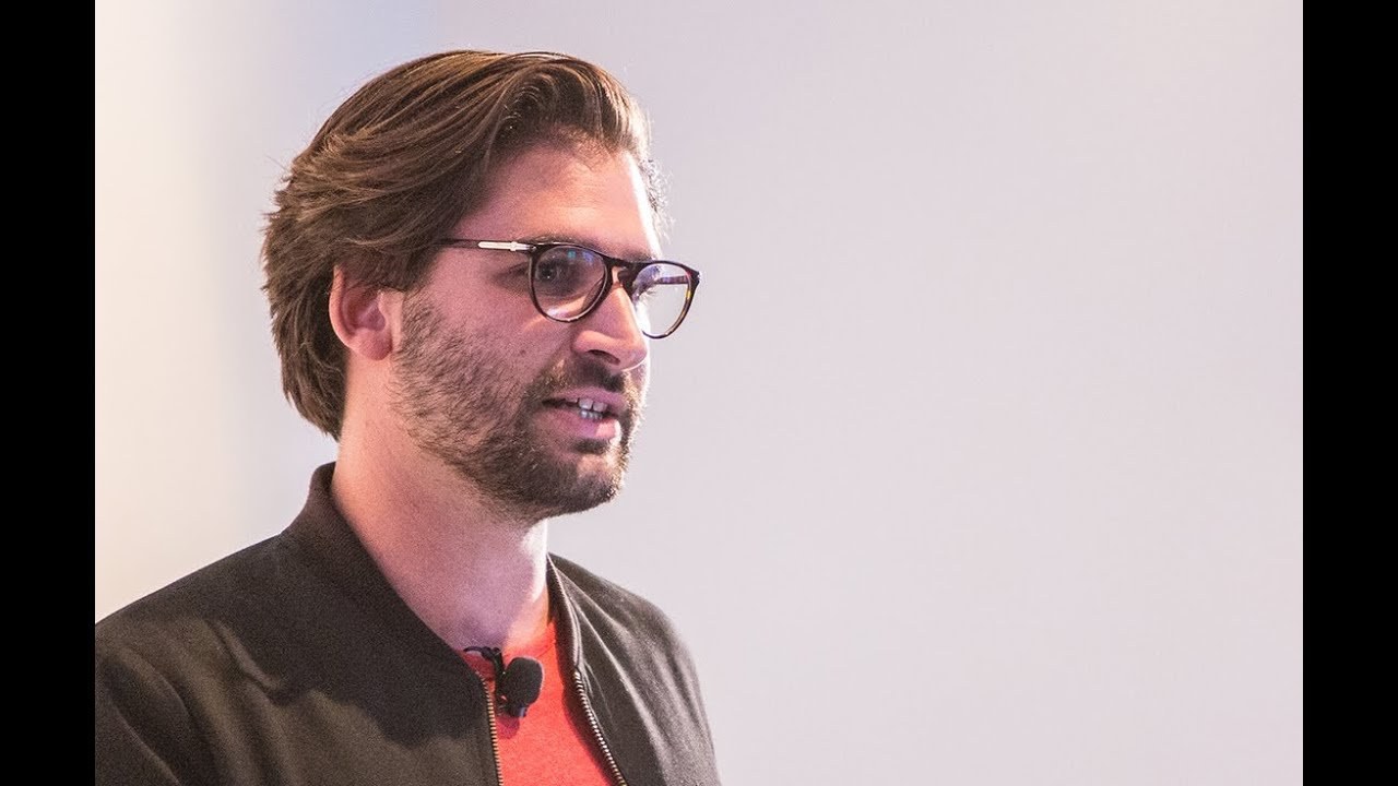 Matteo Fogale