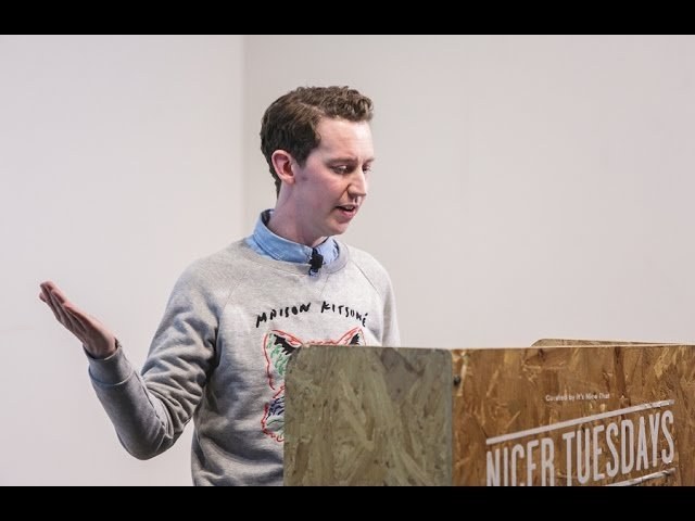 Mr Bingo