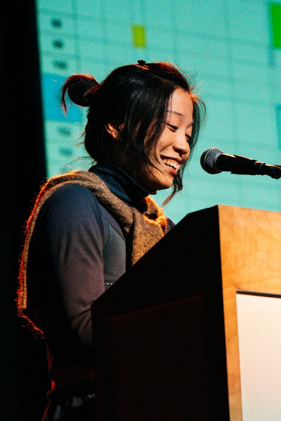 Liang Jung Chen