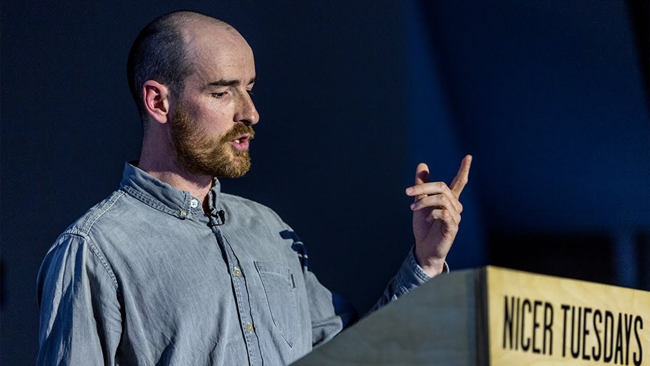 Simon Landrein