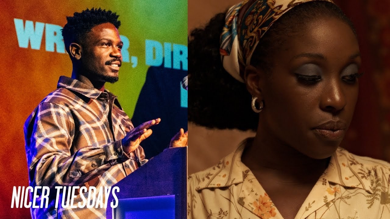 Timi Akindele Ajani