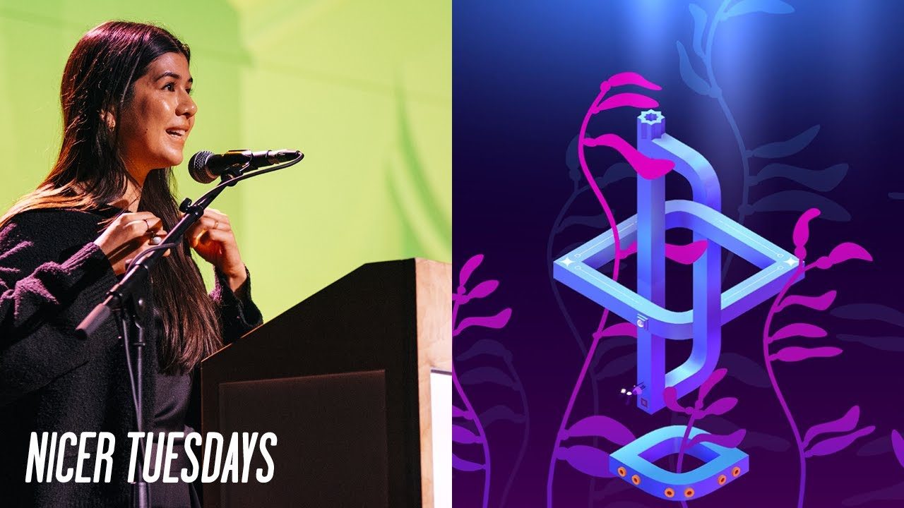 Ustwo Games
